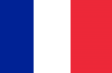 french flag