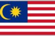 malaysian flag