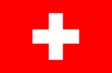 swiss flag