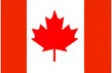 canadian flag