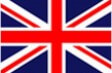 united kingdom flag